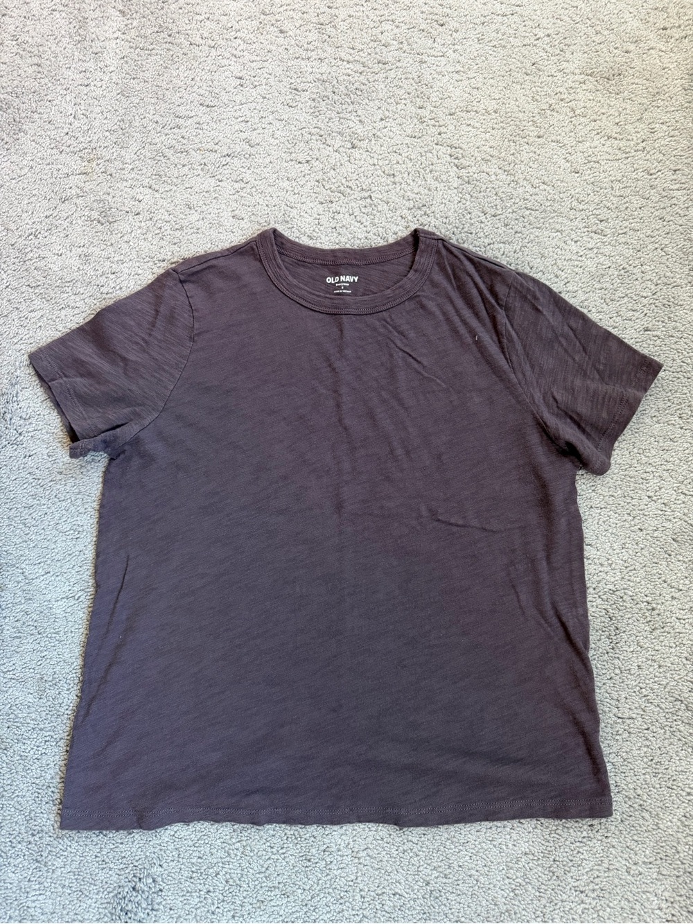 Old Navy Everyday Tee